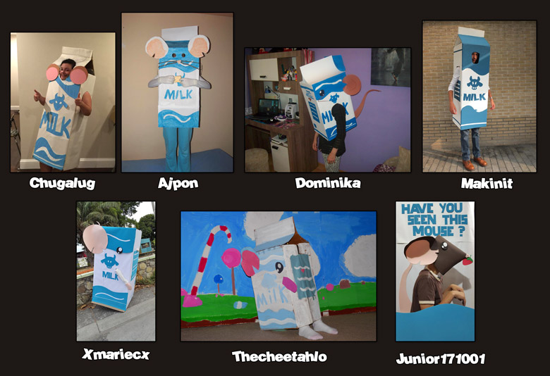 cosplay-lait